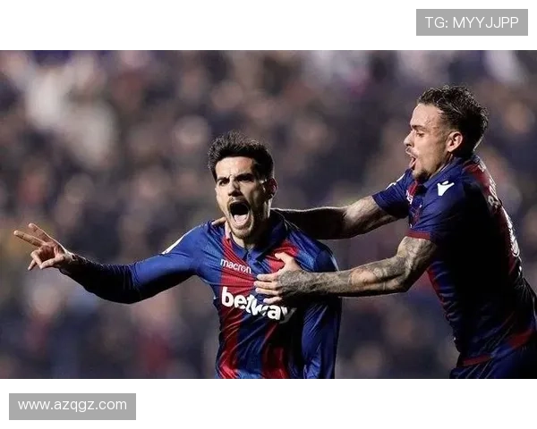 斯帕莱蒂有望明年续约尤文至二零二八年